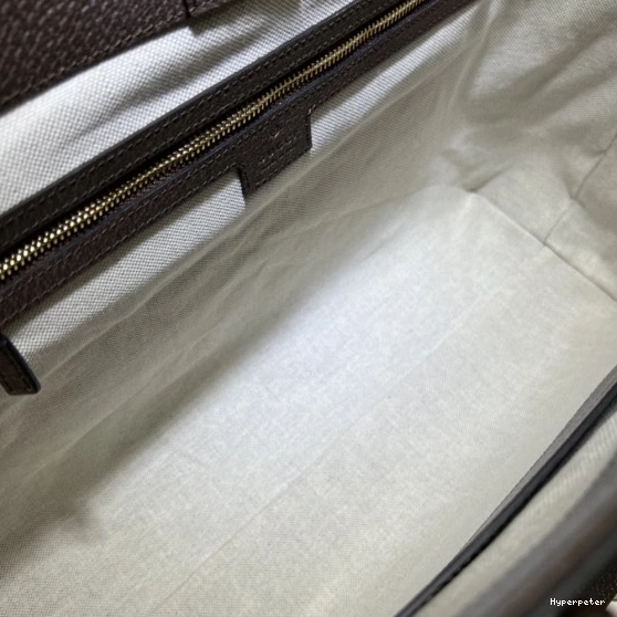 Hyperpeter BAG TOTE MEDIUM Gucci OPHIDIA 0713
